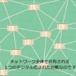 ビットコインは日本の政府や銀行よりも信用できる？