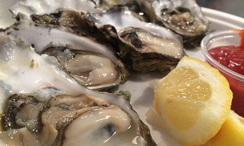 下のソーシャルリンクからフォロー