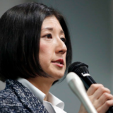 株価も高騰！大塚家具、大塚久美子社長の中期経営計画プランが素晴らしい！