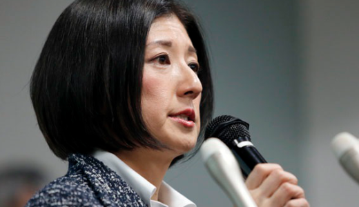 下のソーシャルリンクからフォロー