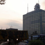 トレンドマイクロ NHKで宣伝される？ NHKはどういう基準で社名を呼ぶのだろうか？