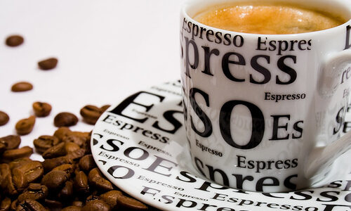 [js]開催日や記念日、生前葬まであと何日Script