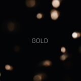 18金ローズゴールドAppleWATCH EDITIONビデオ、もはや高級機械式時計のCM領域！