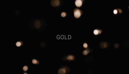 18金ローズゴールドAppleWATCH EDITIONビデオ、もはや高級機械式時計のCM領域！