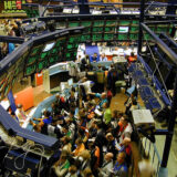 日経平均が2万円を突破する条件とは？