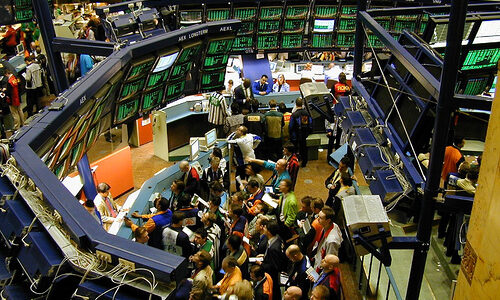 下のソーシャルリンクからフォロー