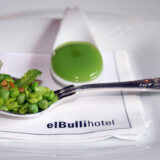 KNN Kitchen Lab 2015/04/01