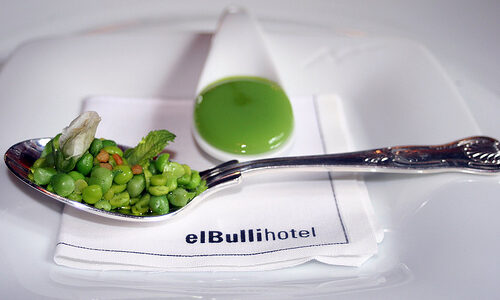 KNN Kitchen Lab 2015/04/01