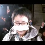 川崎の中3放送局「そもそもどちら様ですか？」