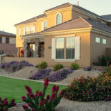 仲介手数料ゼロ時代！賃貸仲介料は本当に｢家賃1カ月分｣が必要か?