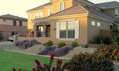 仲介手数料ゼロ時代！賃貸仲介料は本当に｢家賃1カ月分｣が必要か?