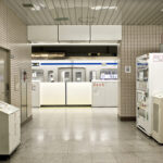 20年前の被害の全体像が初めて明らかにの謎！地下鉄サリン事件 被害の４分の１が１駅に集中