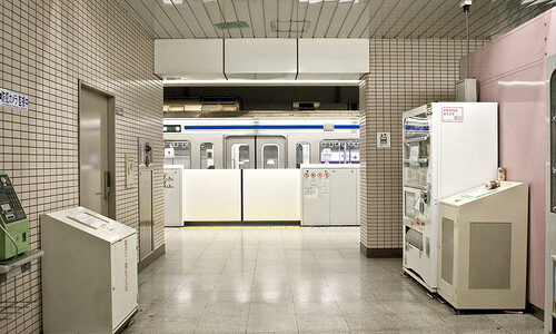 20年前の被害の全体像が初めて明らかにの謎！地下鉄サリン事件 被害の４分の１が１駅に集中