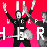 チケットぴあってバカじゃないの？メールリマインド利用料とればいいのに…