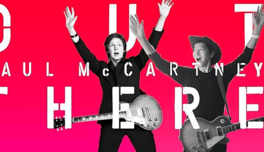 チケットぴあってバカじゃないの？メールリマインド利用料とればいいのに…