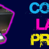 A4カラーレーザーが1.6万円！だけどトナーが1.7万円 リコーIPSiO SP C230L