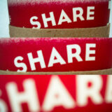 楽天が米電子図書館配信サービスOverDriveを約490億円で買収 Lyftに3億ドル（300億円）出資