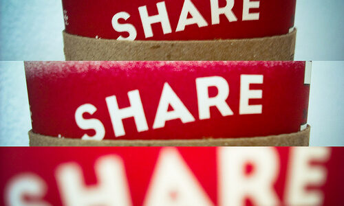 楽天が米電子図書館配信サービスOverDriveを約490億円で買収 Lyftに3億ドル（300億円）出資