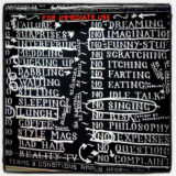 【企画】ダメダメなサイトをランキングするサイト「ダメダメランキング」