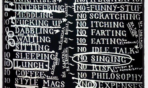 【企画】ダメダメなサイトをランキングするサイト「ダメダメランキング」