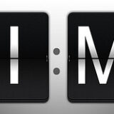 [js]毎時、メッセージを表示するScript[Array() 配列]