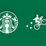 米Starbucks、配達サービス開始 Postmatesと提携