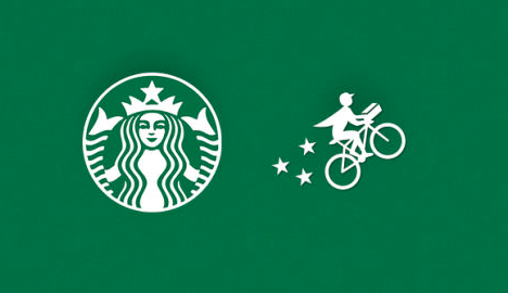 米Starbucks、配達サービス開始 Postmatesと提携