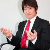 林修 BS-TBS新番組「世界の名著」(毎週木曜 後11:00～11:30)