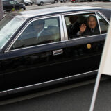 [JS]西暦→平成 ＋12年 平成→西暦 −12年　元号法改正「次の元号は西暦」のアイデアとJavaScript