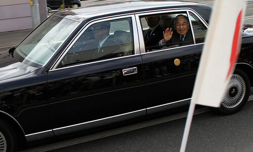 下のソーシャルリンクからフォロー