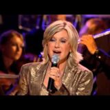 ウドー音楽事務所のライブを見ていると70年代専門プロモーターになっていた！オリビア・ニュートン・ジョン、ボズ・スキャッグス