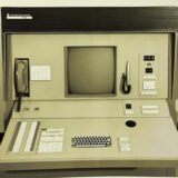 [js]西暦変換 変換キーいらずのoninput イベント！