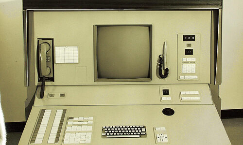 [js]全角数字入りの新聞記事の数字を半角数字にしたい！
