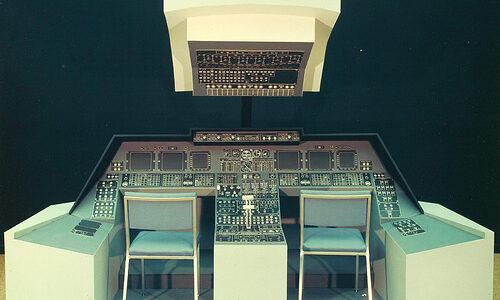 [JS]はじめてのJavaScript