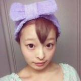 きゃりーぱみゅぱみゅinstagram すっぴんグラム 本名:竹村桐子