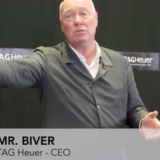 TAG HeuerがAndroid WATCHでSmartWACTHに参入！バーゼルワールド2015