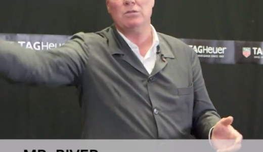 TAG HeuerがAndroid WATCHでSmartWACTHに参入！バーゼルワールド2015