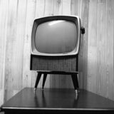 【企画】教養情報バラエティ番組の為のSNS型ソーシャルテレビサイト企画