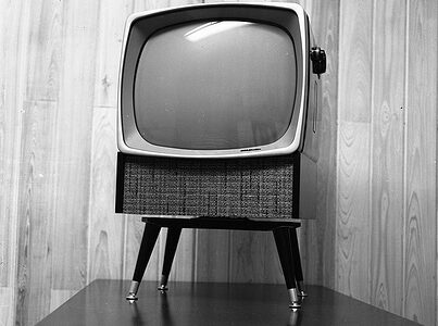 【企画】教養情報バラエティ番組の為のSNS型ソーシャルテレビサイト企画