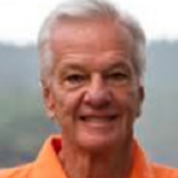 ウォーレン・バフェット氏と3Gキャピタルのホルヘ・パウロ・レマン氏の企みは?