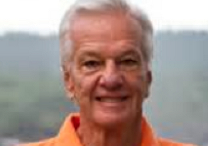 ウォーレン・バフェット氏と3Gキャピタルのホルヘ・パウロ・レマン氏の企みは?