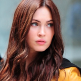 【映画】『トランスフォーマー』とフランケンシュタイン・コンプレックス