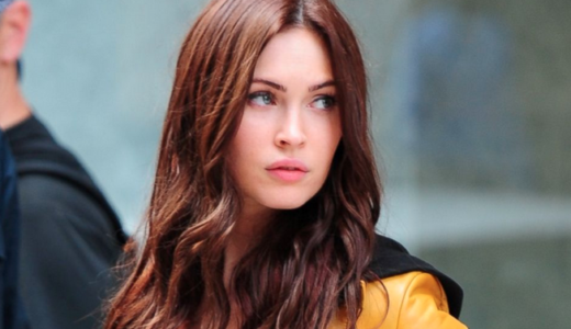 【映画】『トランスフォーマー』とフランケンシュタイン・コンプレックス