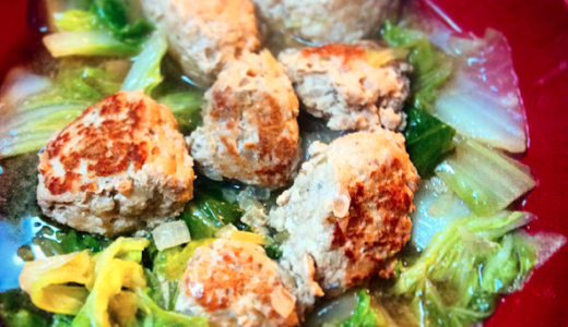 下のソーシャルリンクからフォロー