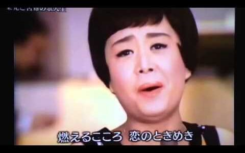 美空ひばりコンプリートDVD10枚組