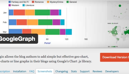 下のソーシャルリンクからフォロー