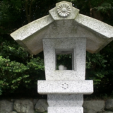 サウンドハウス創業者のユダヤ分析が面白い！