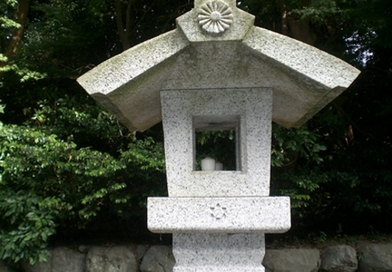 サウンドハウス創業者のユダヤ分析が面白い！