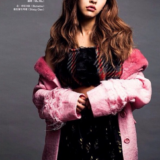 板野友美 instagram 誰が撮った？ 今のわたし。寝起きw すっぴんグラム