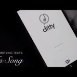 facebookメッセンジャーがプラットフォーム化！